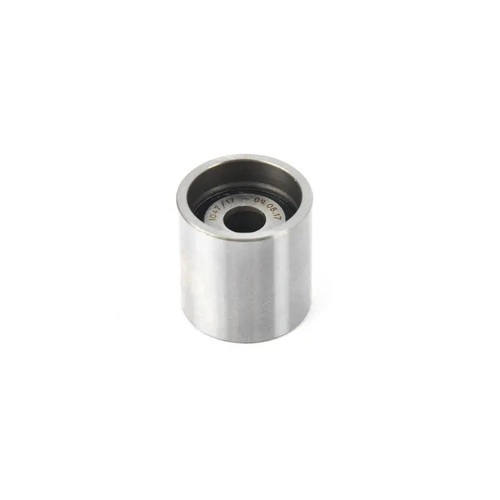 Roller 03L109244D for Volkswagen