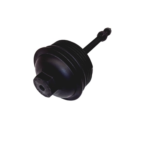 Cover 03L115433C for Volkswagen