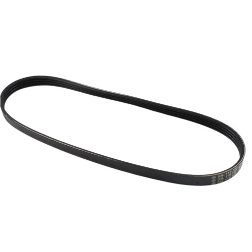 Ribbedbelt 03L119137 for Volkswagen