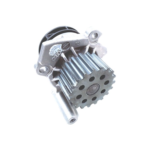 Water Pump 03L121011P for Volkswagen