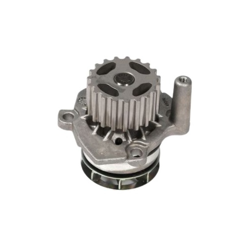 Water Pump 03L121011Q for Volkswagen