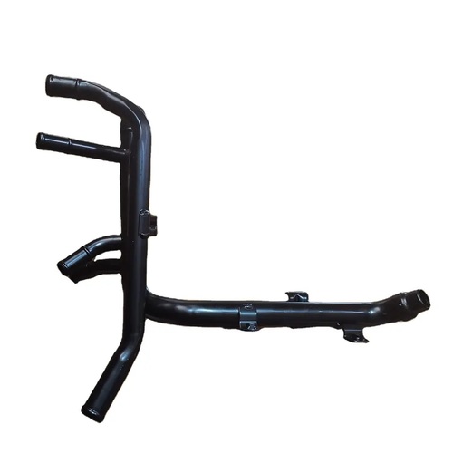 Pipe 03L121064F for Volkswagen