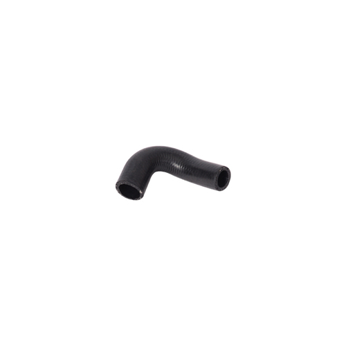 Hose 03L121096D for Volkswagen