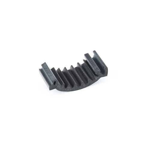 Damper 03L130118 for Volkswagen