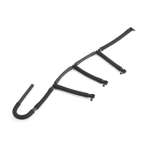 Pipe 03L130235AF for Volkswagen