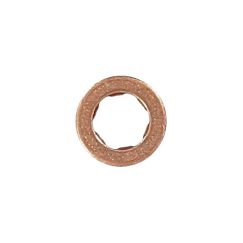Washer 03L130519 for Volkswagen