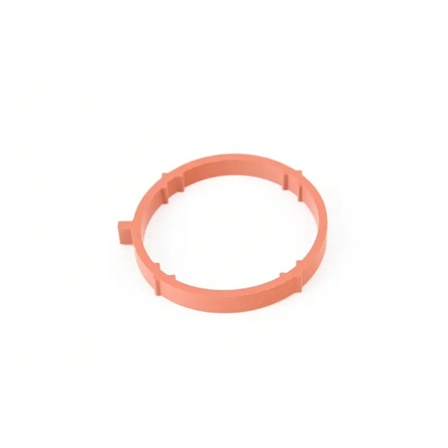 Washer <<Acp 26H7 (2442)> 03L131120A for Volkswagen