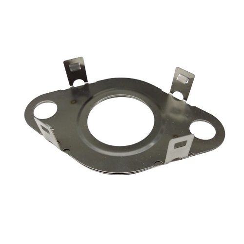 Gasket <<Acp26E4 (50)>> 03L131547D for Volkswagen
