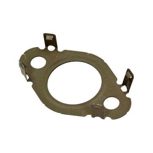 Gasket 03L131547N for Volkswagen