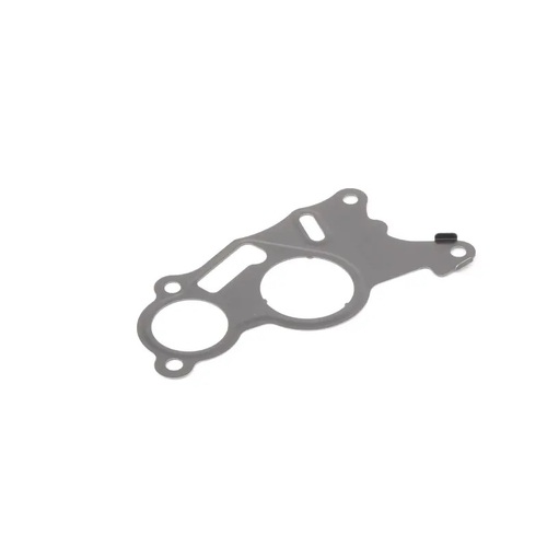 Gasket 03L145215K for Volkswagen
