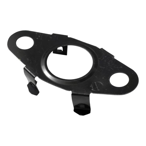 Gasket 03L145757F for Volkswagen