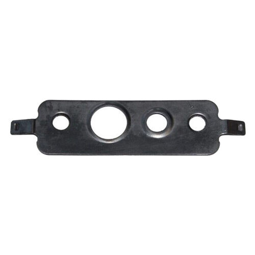 Gasket 03L145757H for Volkswagen