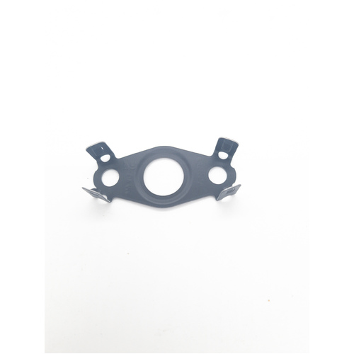 Oil Line Gasket 03L145757Q for Volkswagen Tiguan Arteon Scirocco