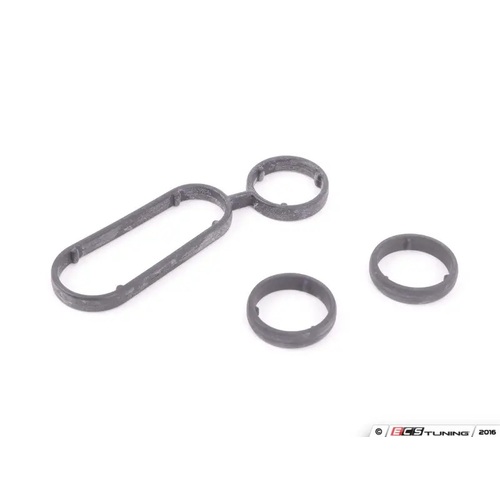 Seals 03L198070 for Volkswagen