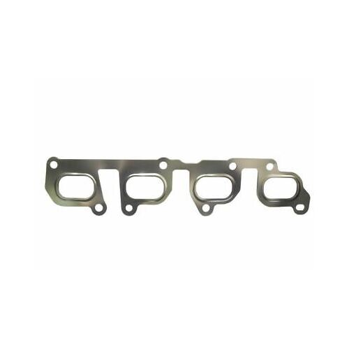 Gasket 03L253039H for Volkswagen