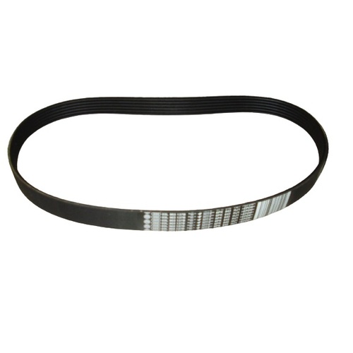 Ribbed Belt 03L903137B for Volkswagen 