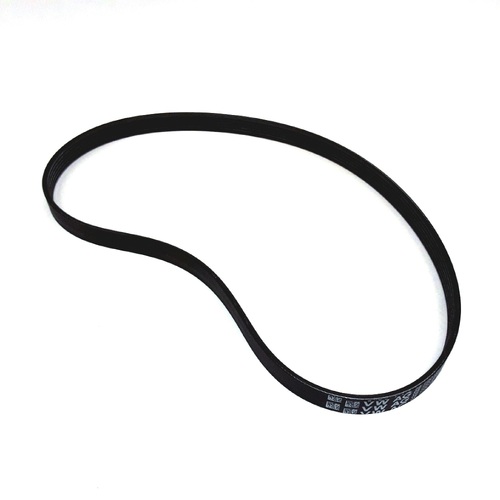 Ribbedbelt 03L903137T for Volkswagen