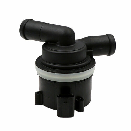 Water Pump 03L965561A for Volkswagen