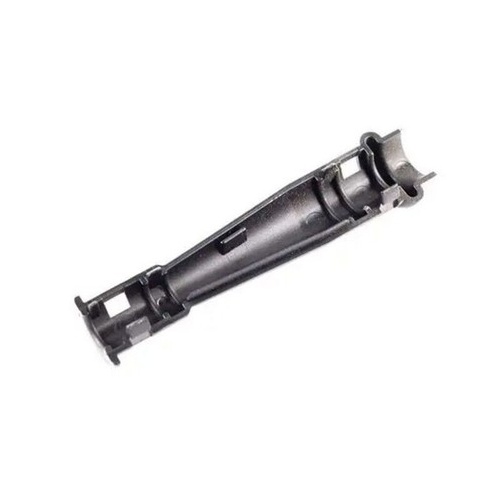 Cap Plastic guide for glow plug wiring harness 03L971921A for Volkswagen