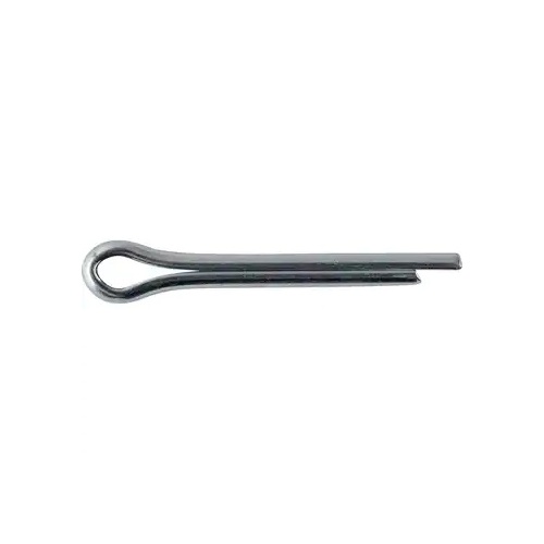 Pin 04111-3020A for Suzuki
