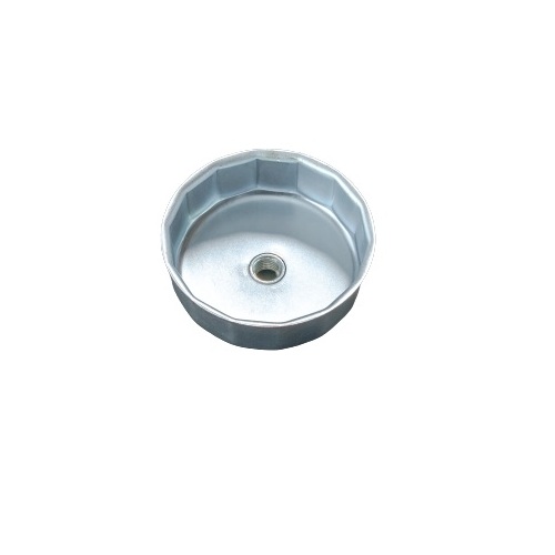 Oil Filter Tool 04151MW0305 For Honda