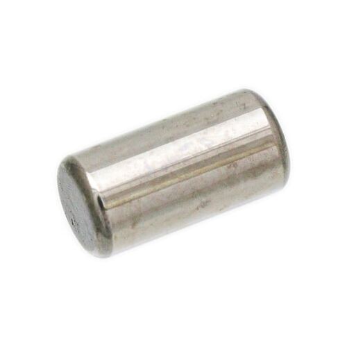 Pin 5X10 04221-05109 for Suzuki