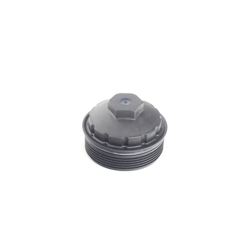 Cover  Filter Cartridge 045115433D for Volkswagen
