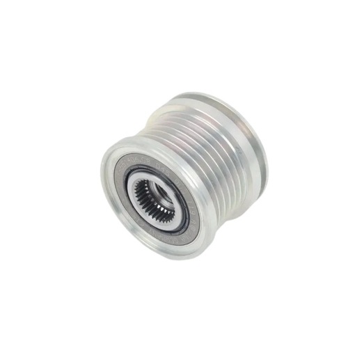 Pulley 045903119A for Volkswagen