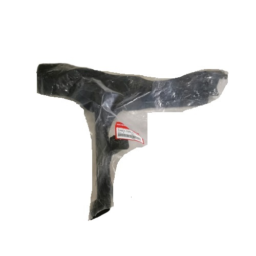 Stay Set R Fr B D 04601T0NQ00ZZ For Honda
