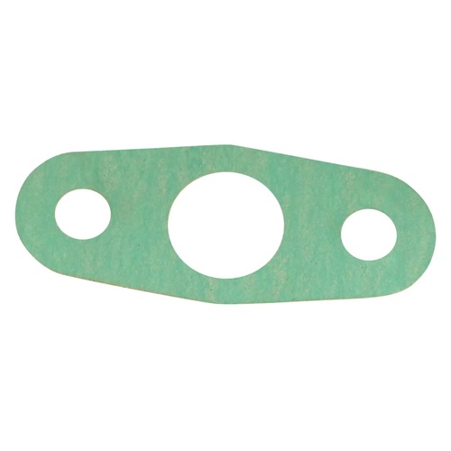 Gasket 046145757A for Volkswagen