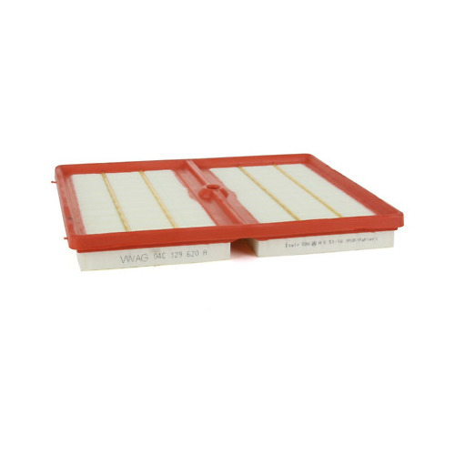 Airfilter 04C129620A for Volkswagen