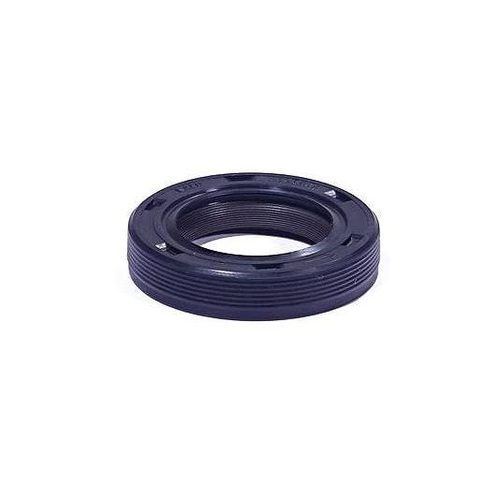 Seal 04E103085AC for Volkswagen