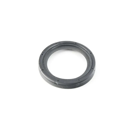 Seal 04E103085AF for Volkswagen
