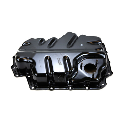 Cover 04E103602B for Volkswagen