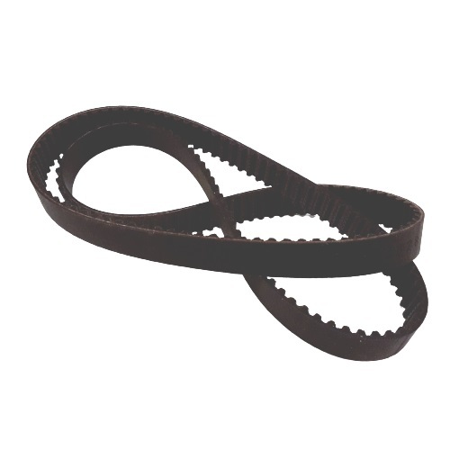 Tooth Belt 04E109119F for Volkswagen