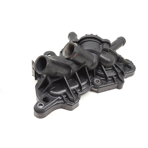 Thermostat 04E121116C for Volkswagen