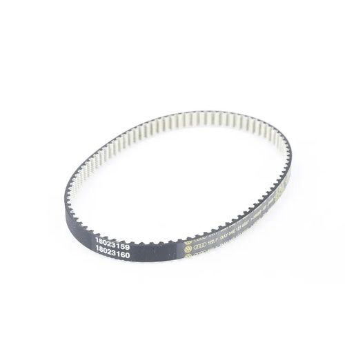 Tooth Belt 04E121605E for Volkswagen