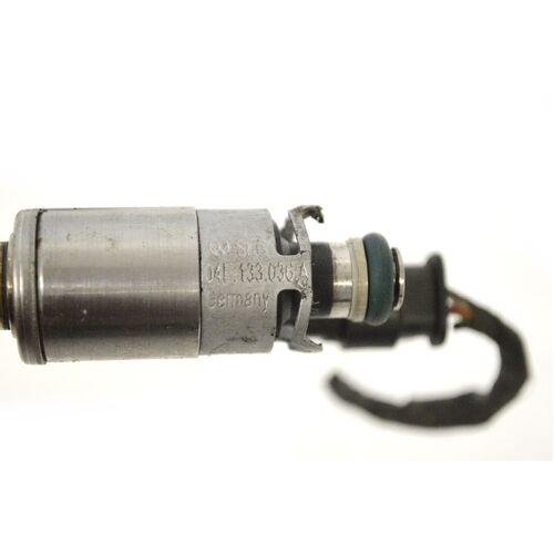 Supp.Part 04E133036A for Volkswagen