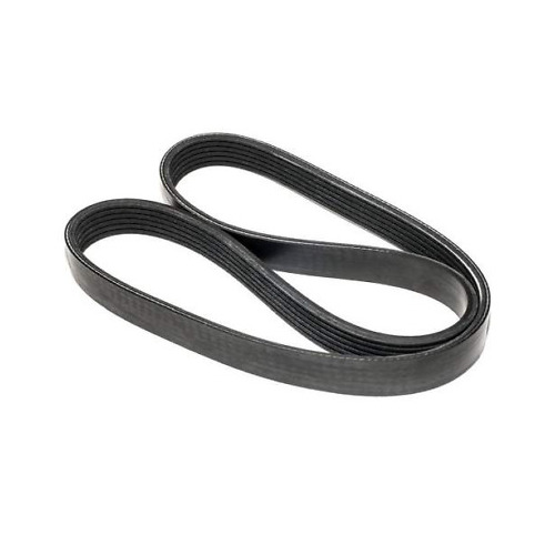 Ribbedbelt 04E145933AL for Volkswagen