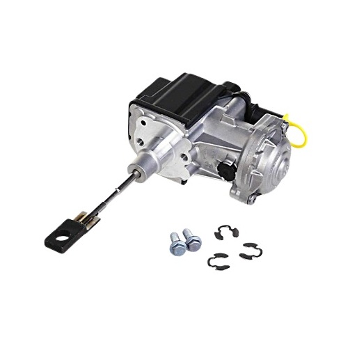 Repair Kit 04E198725P for Volkswagen