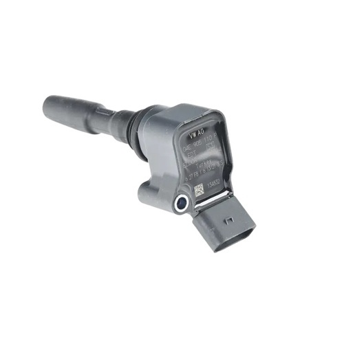 Ignition Coil 04E905110P for Volkswagen