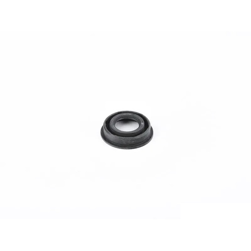 Washer 04L103070B for Volkswagen