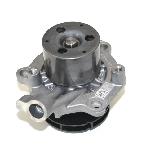 Water Pump 04L121011M for Volkswagen