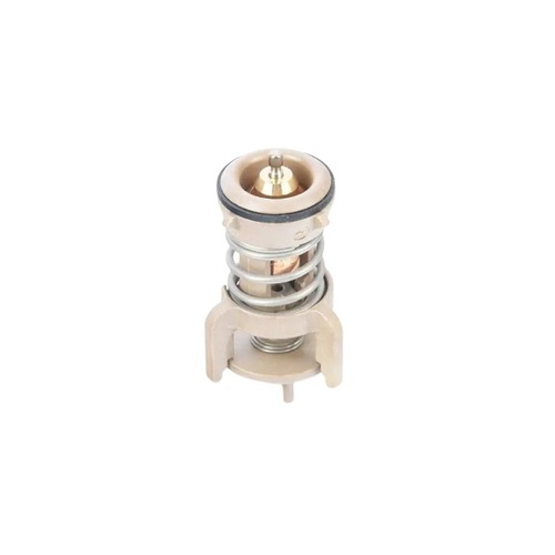 Thermostat 04L121113C for Volkswagen