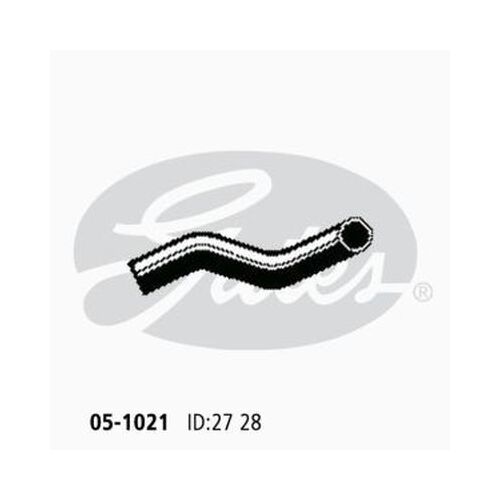 Cooling Hose Gates 05-1021