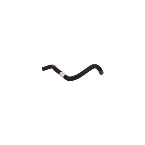Radiator Hose Lower Gates 05-1331 for HONDA CIVIC 1995-2000 PETROL