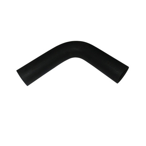 Radiator Hose Gates 05-1414