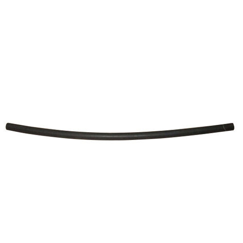 Straight Hose Gates 05-1830