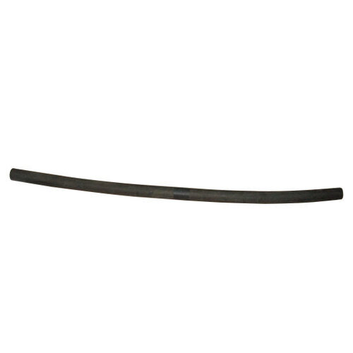 Straight Hose Gates 05-1831