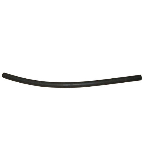 Straight Hose  Gates 05-1832